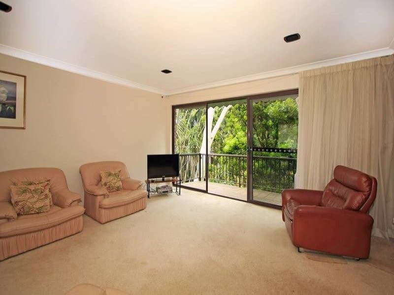 4 Ingrid Road, Kareela - Thumbnail 8