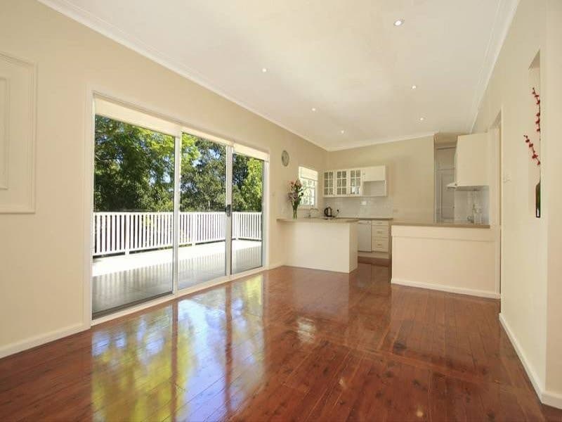 37 Riverview Road, Oyster Bay - Thumbnail 2