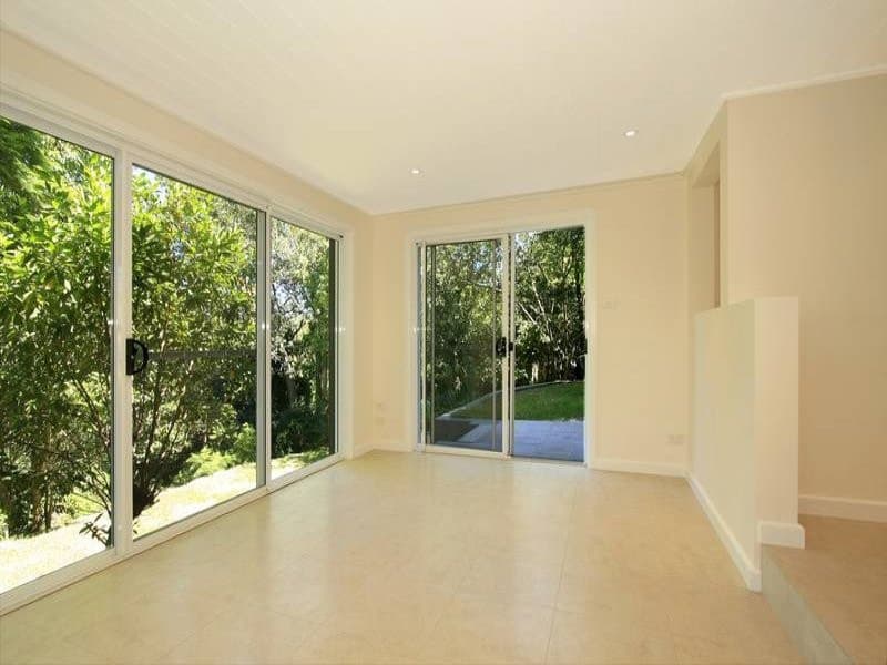 37 Riverview Road, Oyster Bay - Thumbnail 3