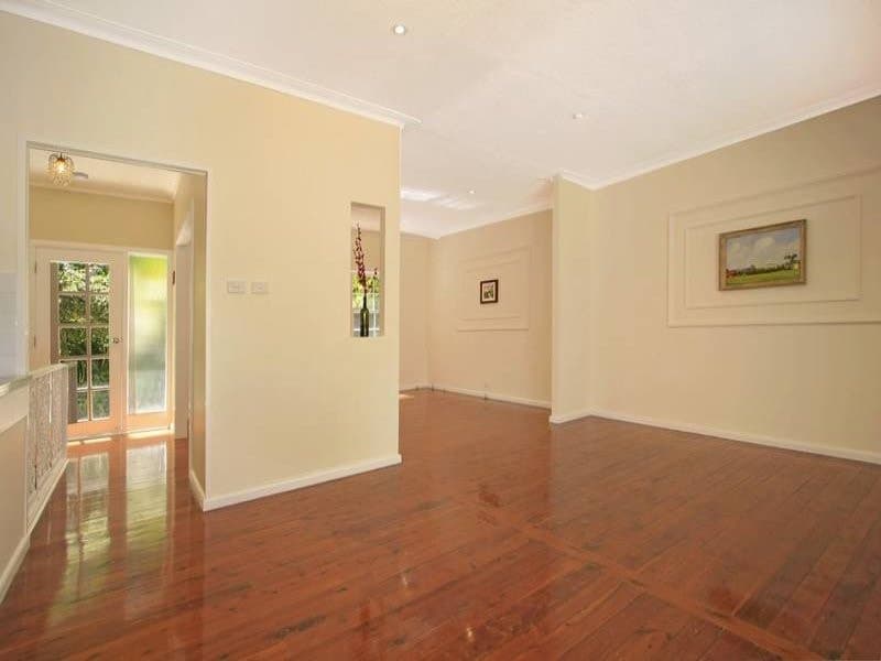 37 Riverview Road, Oyster Bay - Thumbnail 4