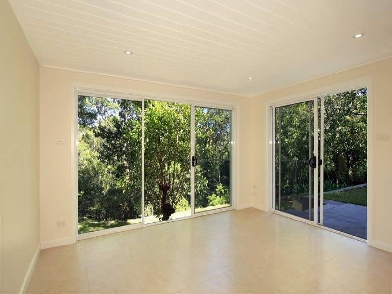 37 Riverview Road, Oyster Bay - Thumbnail 5