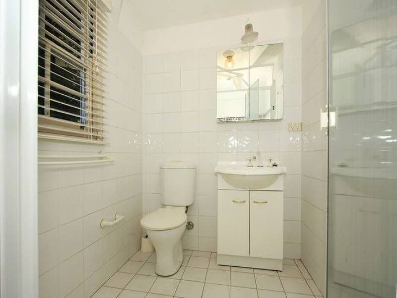 37 Riverview Road, Oyster Bay - Thumbnail 6