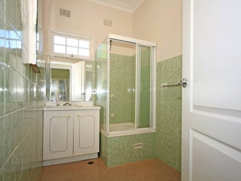 37 Riverview Road, Oyster Bay - Thumbnail 7