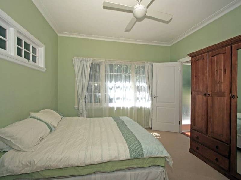 37 Riverview Road, Oyster Bay - Thumbnail 8