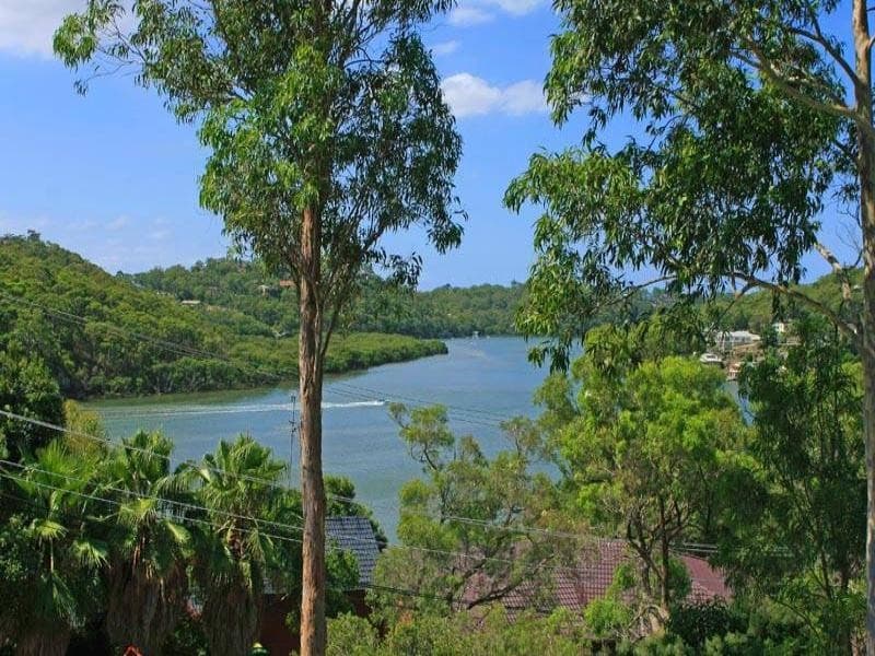 16 Arthur Street, Bonnet Bay - Image 1