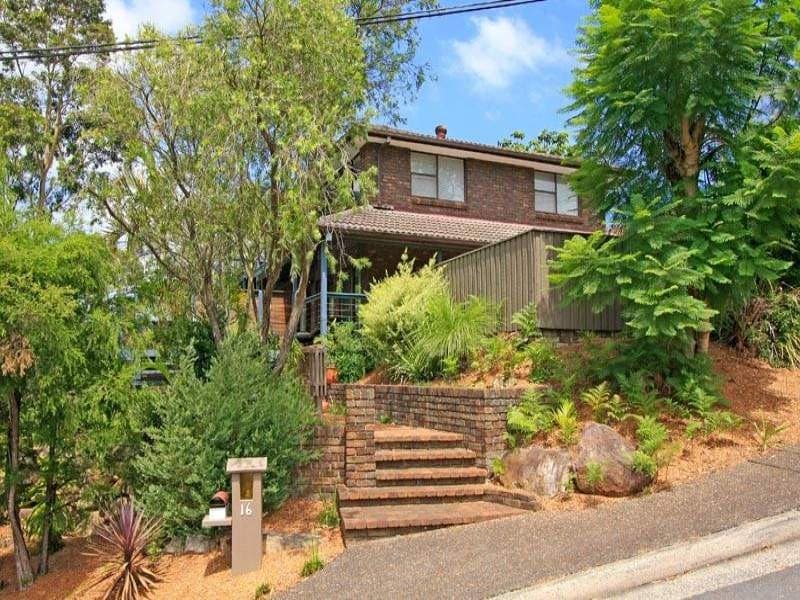 16 Arthur Street, Bonnet Bay - Thumbnail 2