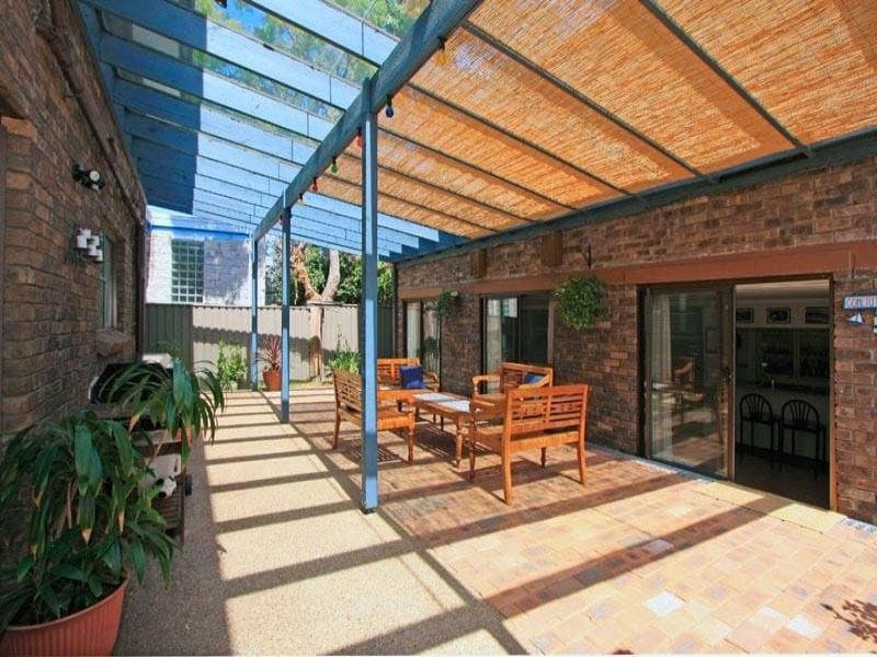 16 Arthur Street, Bonnet Bay - Thumbnail 3