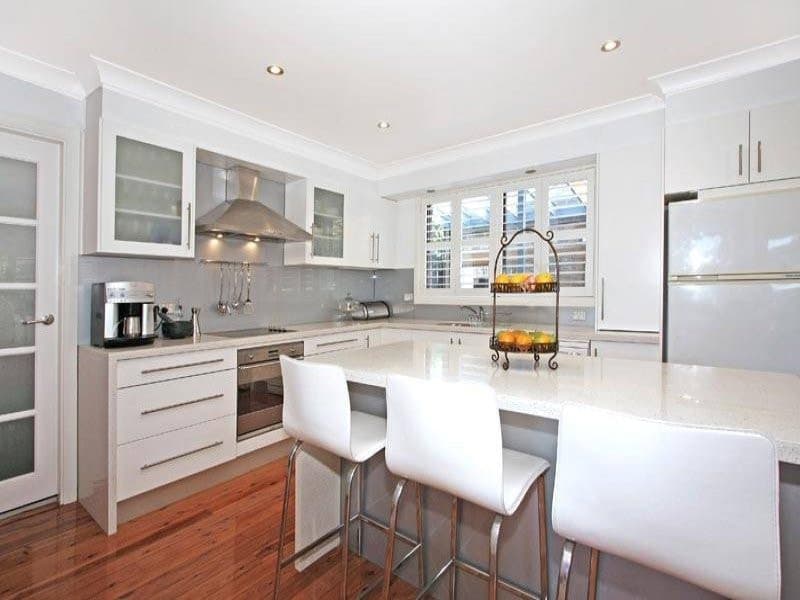 16 Arthur Street, Bonnet Bay - Thumbnail 4