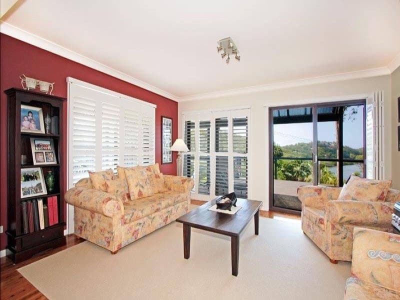 16 Arthur Street, Bonnet Bay - Thumbnail 5