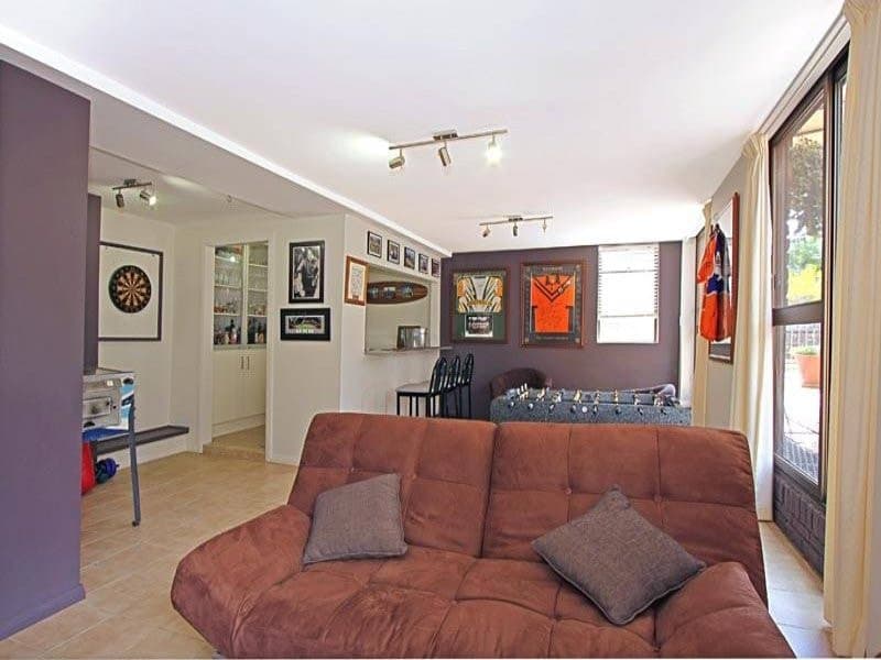 16 Arthur Street, Bonnet Bay - Thumbnail 6