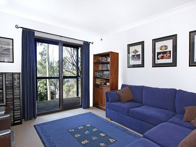 16 Arthur Street, Bonnet Bay - Thumbnail 7
