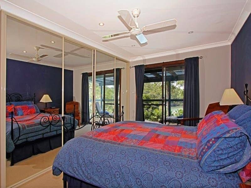 16 Arthur Street, Bonnet Bay - Thumbnail 8
