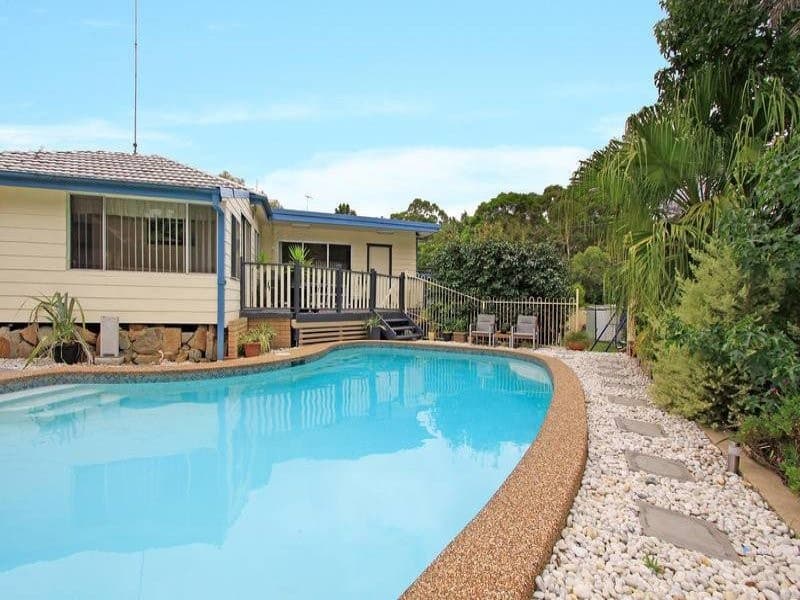 178 Oyster Bay Road, Oyster Bay - Image 1
