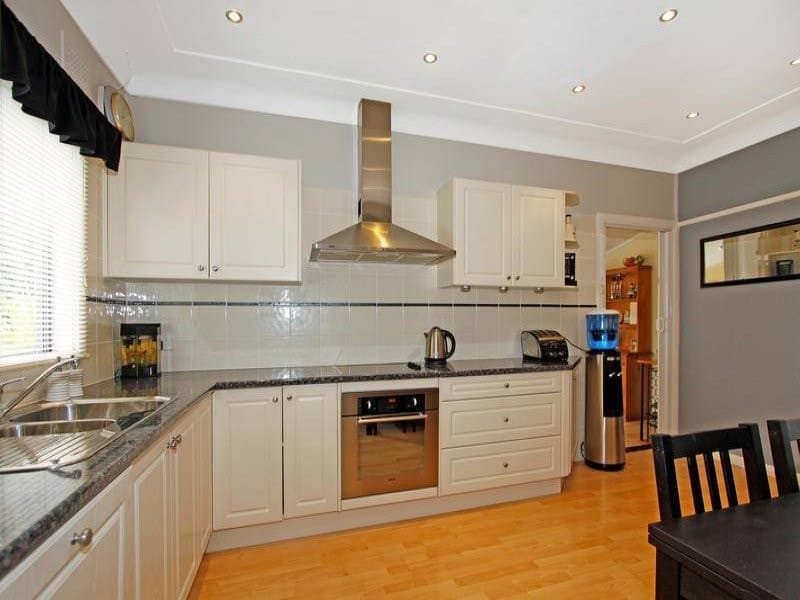 178 Oyster Bay Road, Oyster Bay - Thumbnail 2