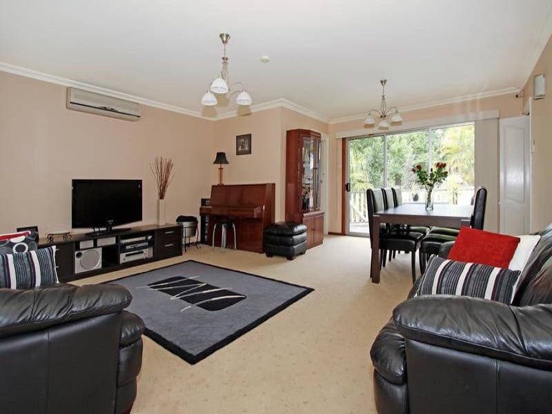 178 Oyster Bay Road, Oyster Bay - Thumbnail 3