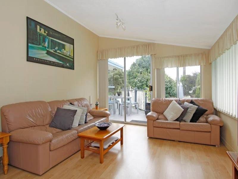 178 Oyster Bay Road, Oyster Bay - Thumbnail 4