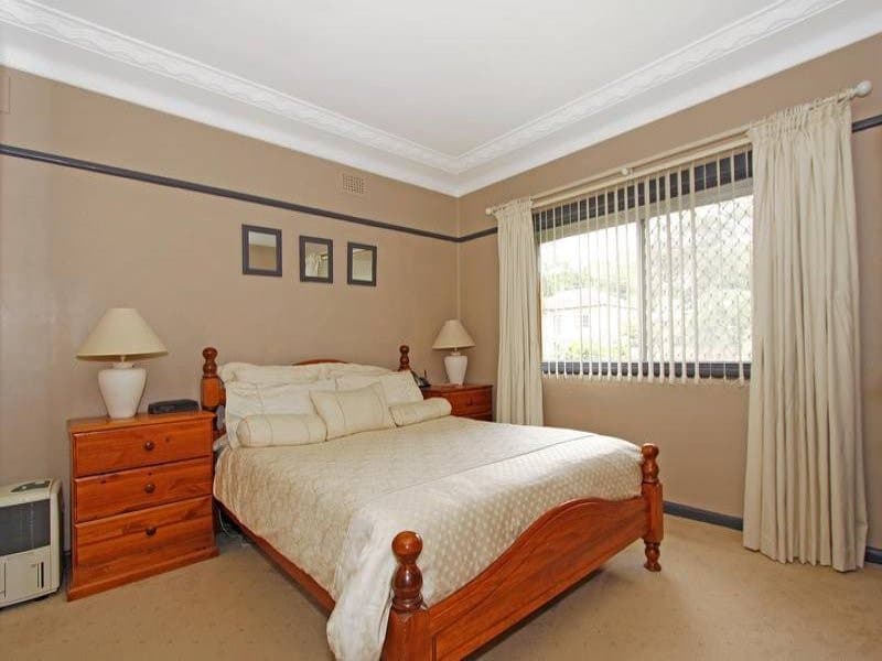 178 Oyster Bay Road, Oyster Bay - Thumbnail 5