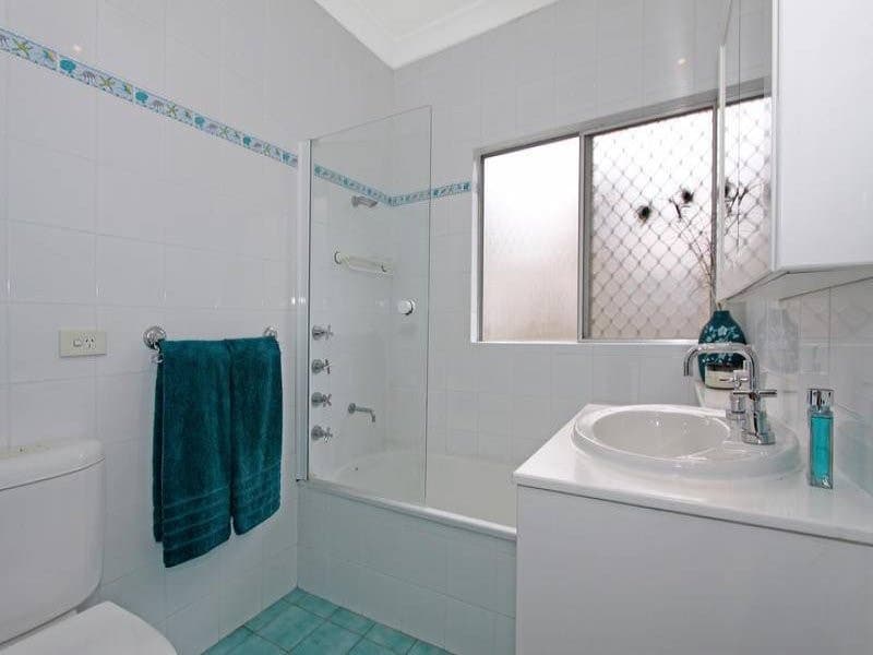 178 Oyster Bay Road, Oyster Bay - Thumbnail 6