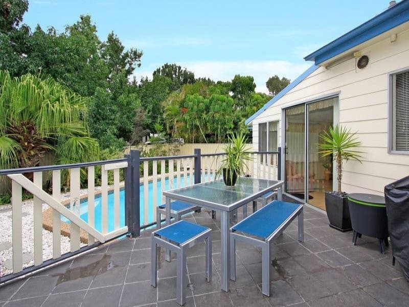 178 Oyster Bay Road, Oyster Bay - Thumbnail 7