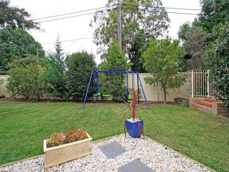 178 Oyster Bay Road, Oyster Bay - Thumbnail 8