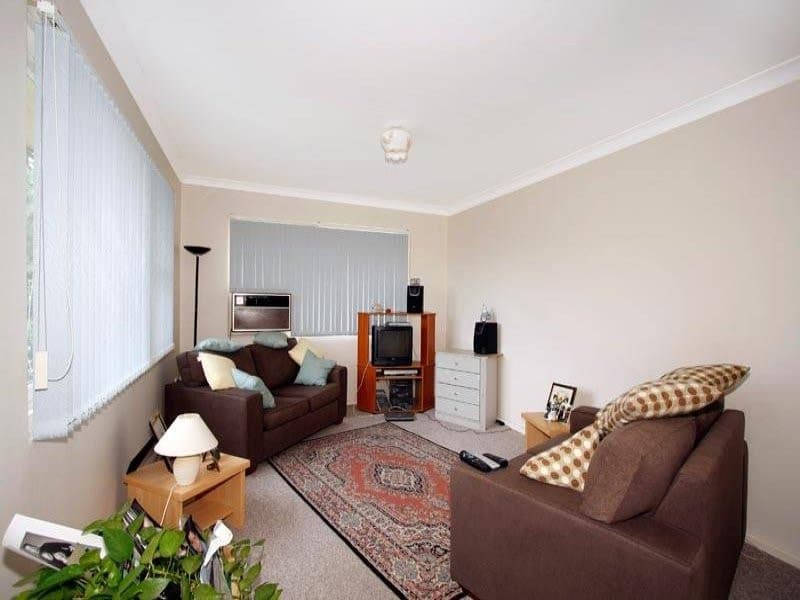 3/25 Oxley Avenue, Jannali - Thumbnail 2