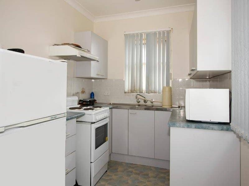 3/25 Oxley Avenue, Jannali - Thumbnail 3