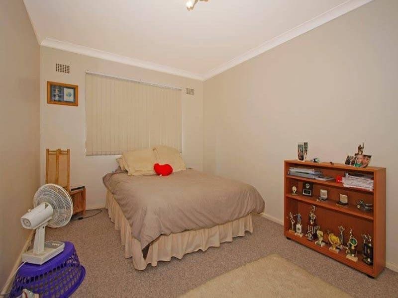 3/25 Oxley Avenue, Jannali - Thumbnail 4