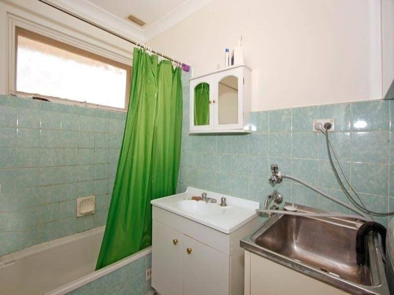 3/25 Oxley Avenue, Jannali - Thumbnail 5