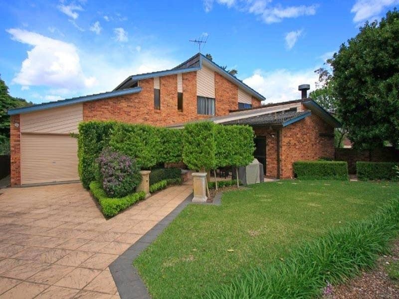 66A Belmont Street, Sutherland - Image 1