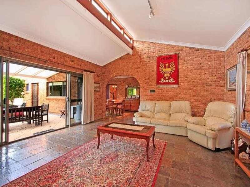66A Belmont Street, Sutherland - Thumbnail 2