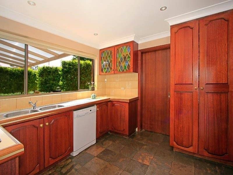 66A Belmont Street, Sutherland - Thumbnail 3