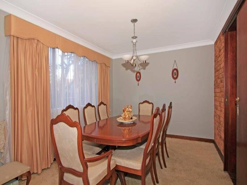66A Belmont Street, Sutherland - Thumbnail 4