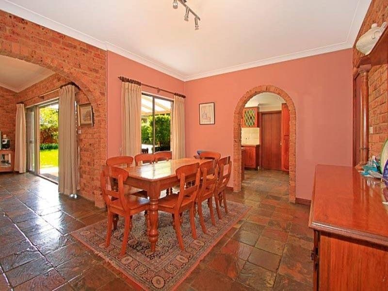 66A Belmont Street, Sutherland - Thumbnail 5
