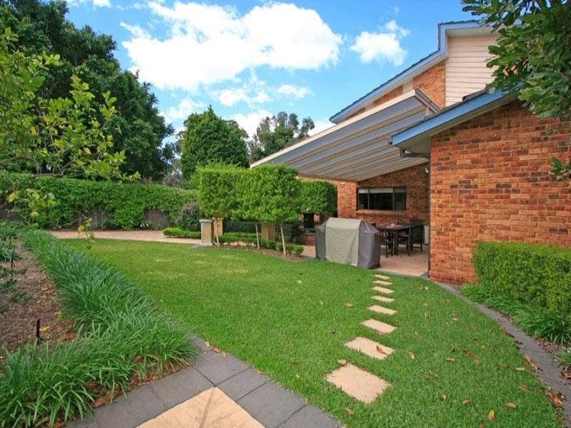 66A Belmont Street, Sutherland - Thumbnail 7