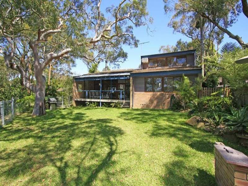 88 Yates Road, Bangor - Image 1