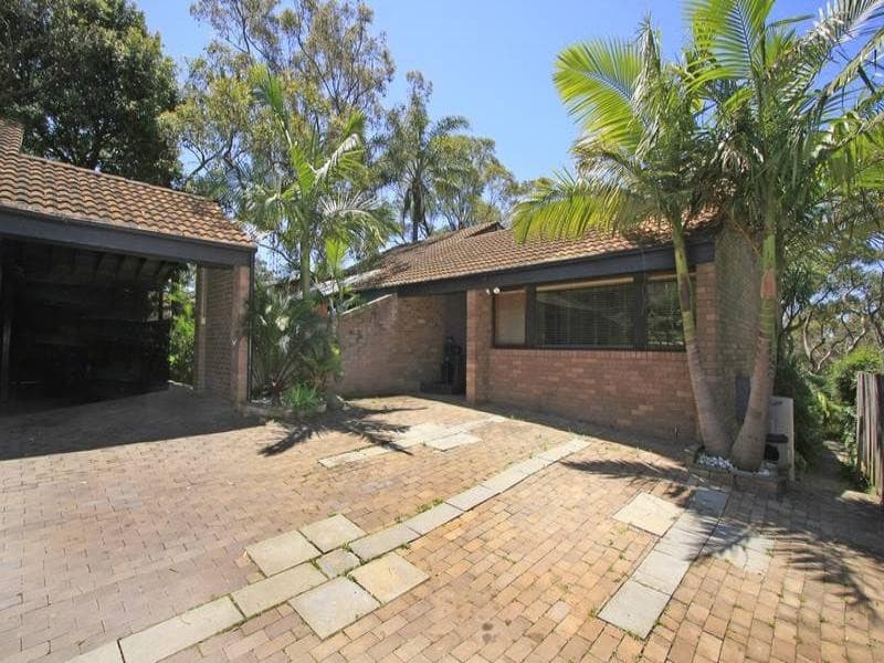 88 Yates Road, Bangor - Thumbnail 2
