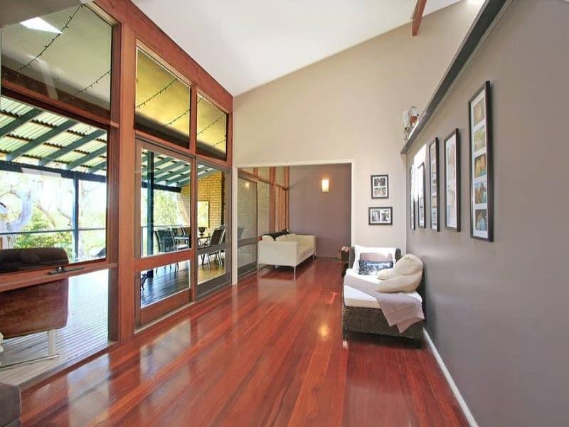 88 Yates Road, Bangor - Thumbnail 4