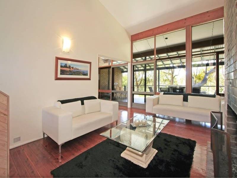 88 Yates Road, Bangor - Thumbnail 5