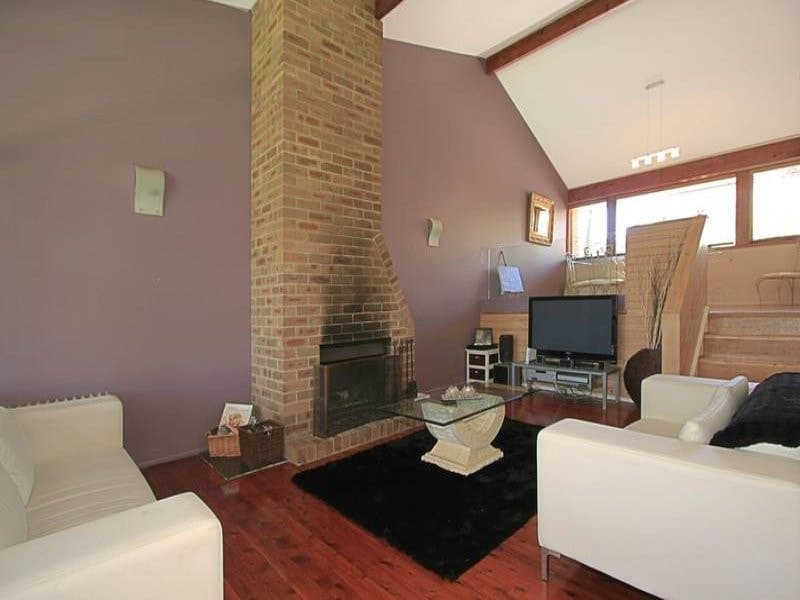 88 Yates Road, Bangor - Thumbnail 6