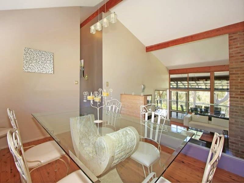 88 Yates Road, Bangor - Thumbnail 7