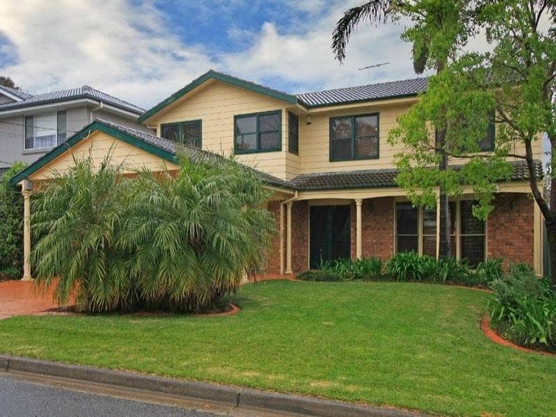 11 Collins Place, Engadine - Image 1