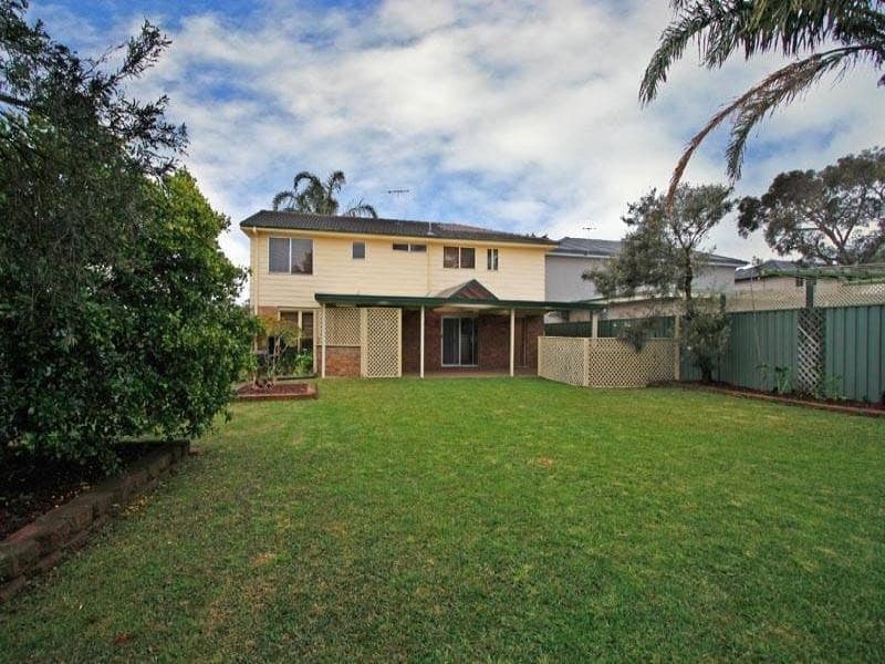11 Collins Place, Engadine - Thumbnail 3