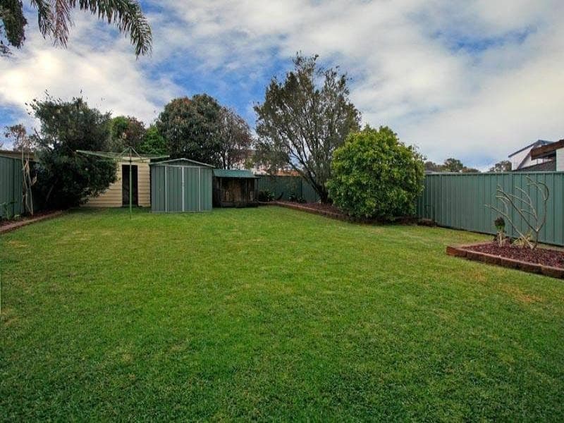 11 Collins Place, Engadine - Thumbnail 4