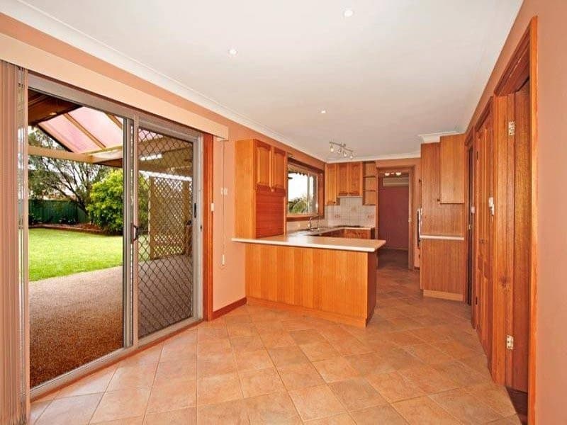 11 Collins Place, Engadine - Thumbnail 5