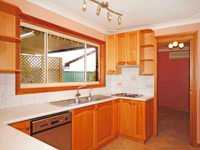 11 Collins Place, Engadine - Thumbnail 6