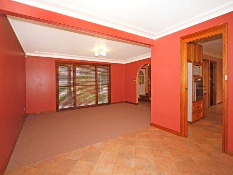 11 Collins Place, Engadine - Thumbnail 7