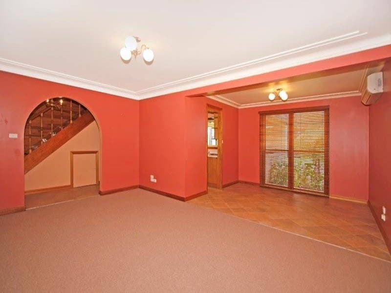 11 Collins Place, Engadine - Thumbnail 8