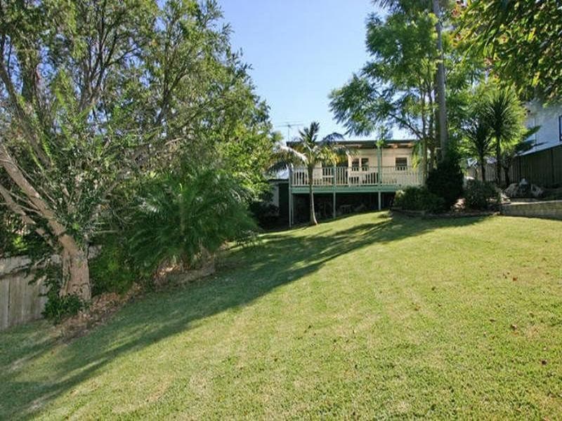 20 Third Avenue, Loftus - Thumbnail 3