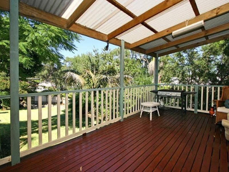 20 Third Avenue, Loftus - Thumbnail 4