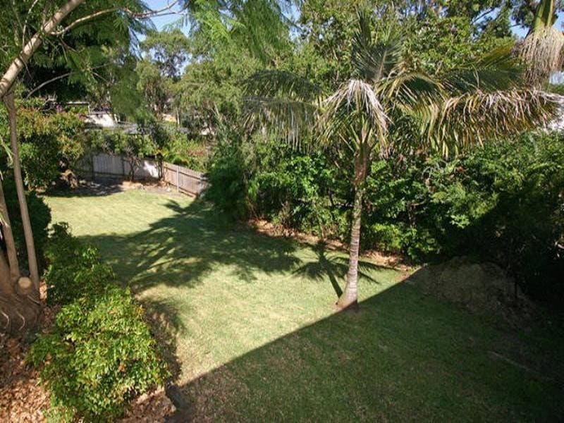20 Third Avenue, Loftus - Thumbnail 5